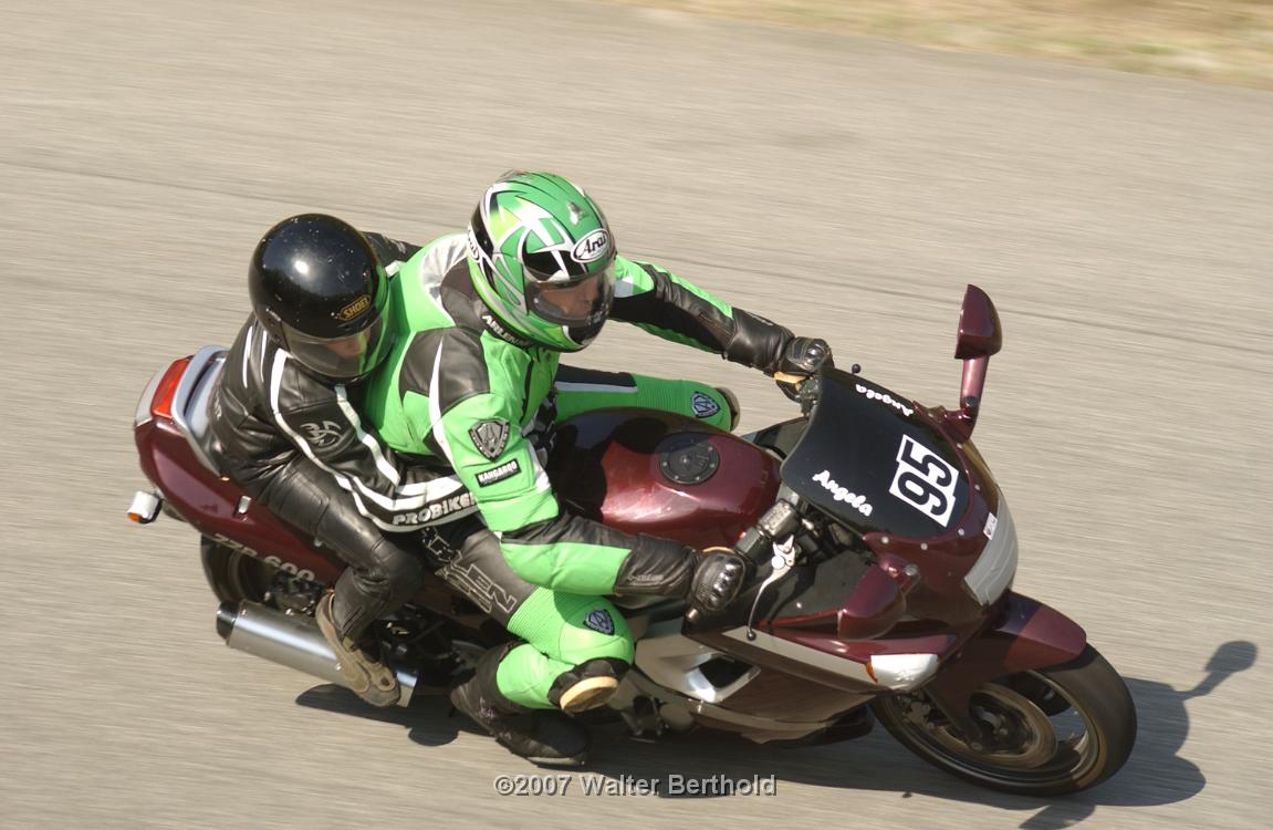 Heidbergring2007Desmo 726