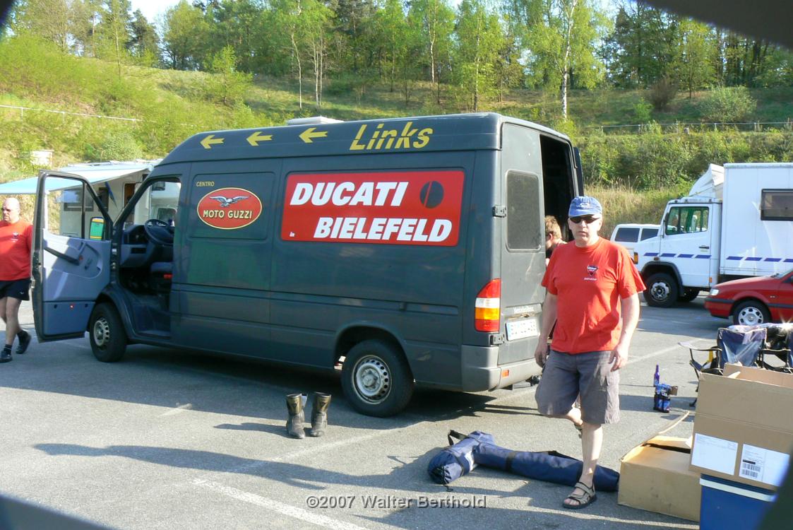 Heidbergring2007Desmo 757