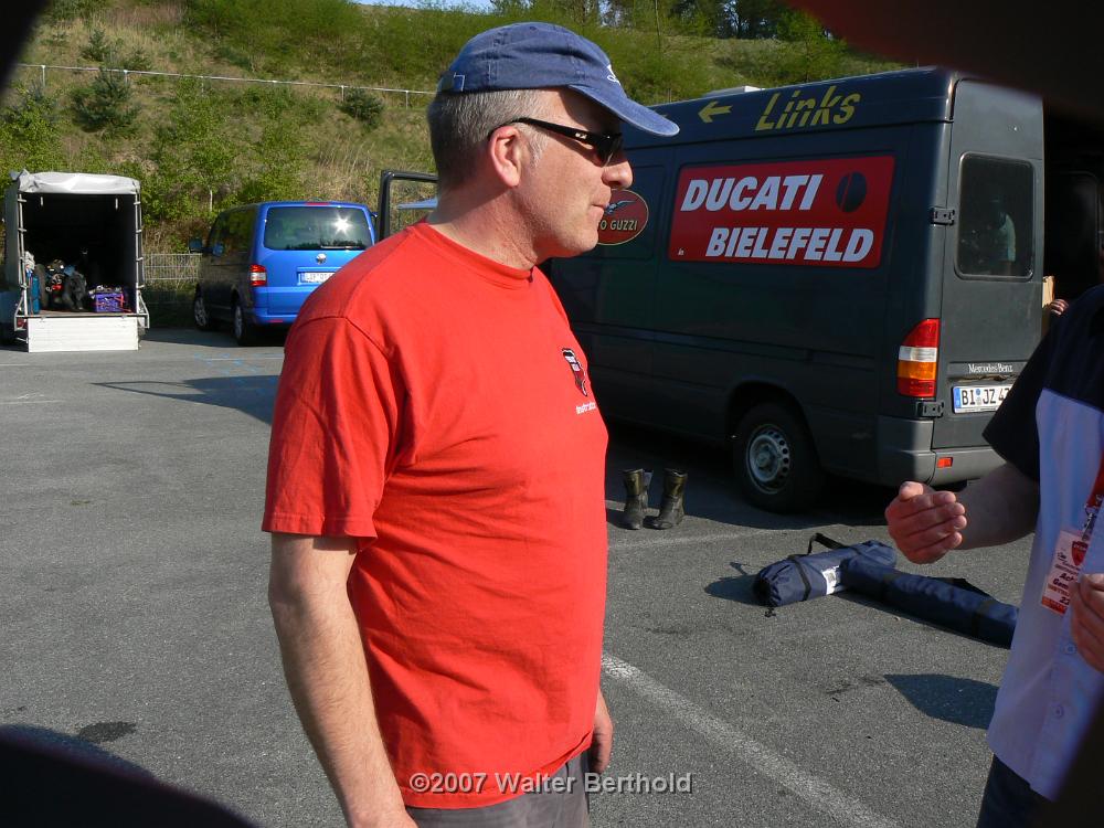 Heidbergring2007Desmo 758