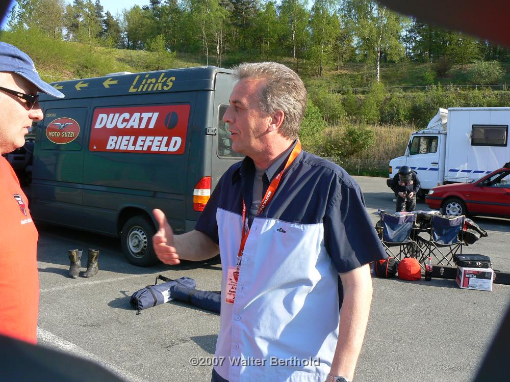Heidbergring2007Desmo 759