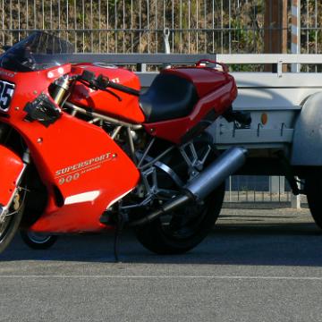 Heidbergring2007Desmo 009