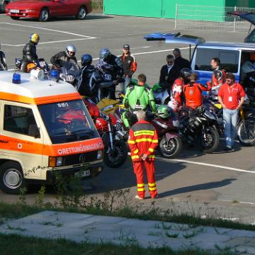 Heidbergring2007Desmo 011