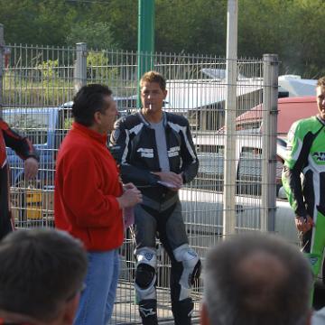 Heidbergring2007Desmo 075