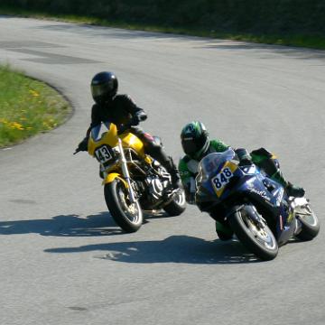 Heidbergring2007Desmo 143