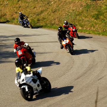 Heidbergring2007Desmo 208