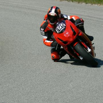Heidbergring2007Desmo 412