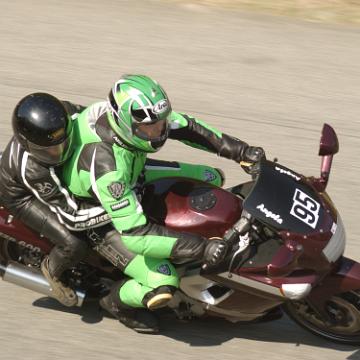 Heidbergring2007Desmo 726