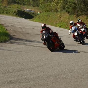 Heidbergring2007Desmo Wa 04
