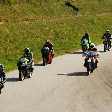 Heidbergring2007Desmo Wa 12
