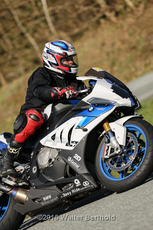 2016 4 16 BTN Heidbergring 805 Berthold Walter-1