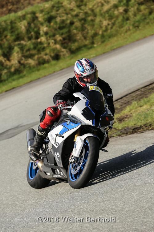 2016 4 16 BTN Heidbergring 805 Berthold Walter-15