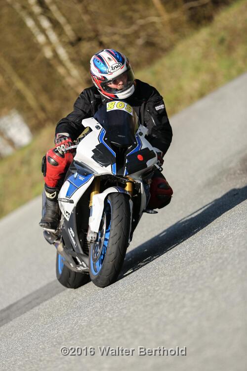 2016 4 16 BTN Heidbergring 805 Berthold Walter-2
