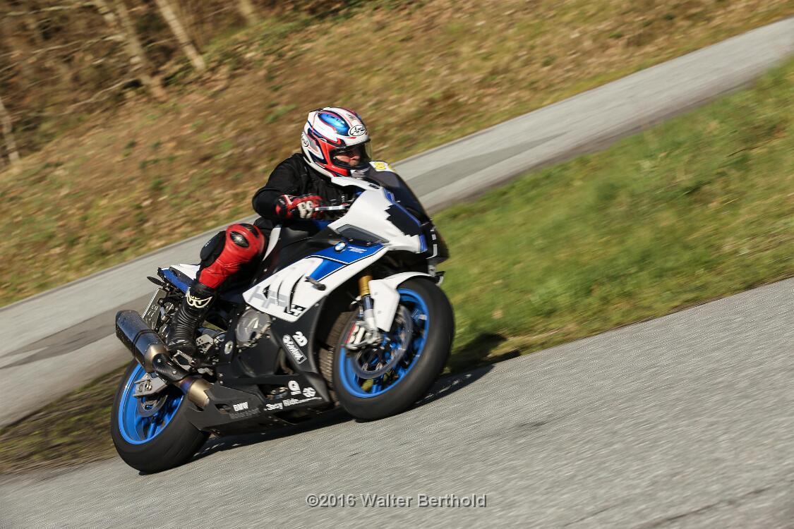 2016 4 16 BTN Heidbergring 805 Berthold Walter-24