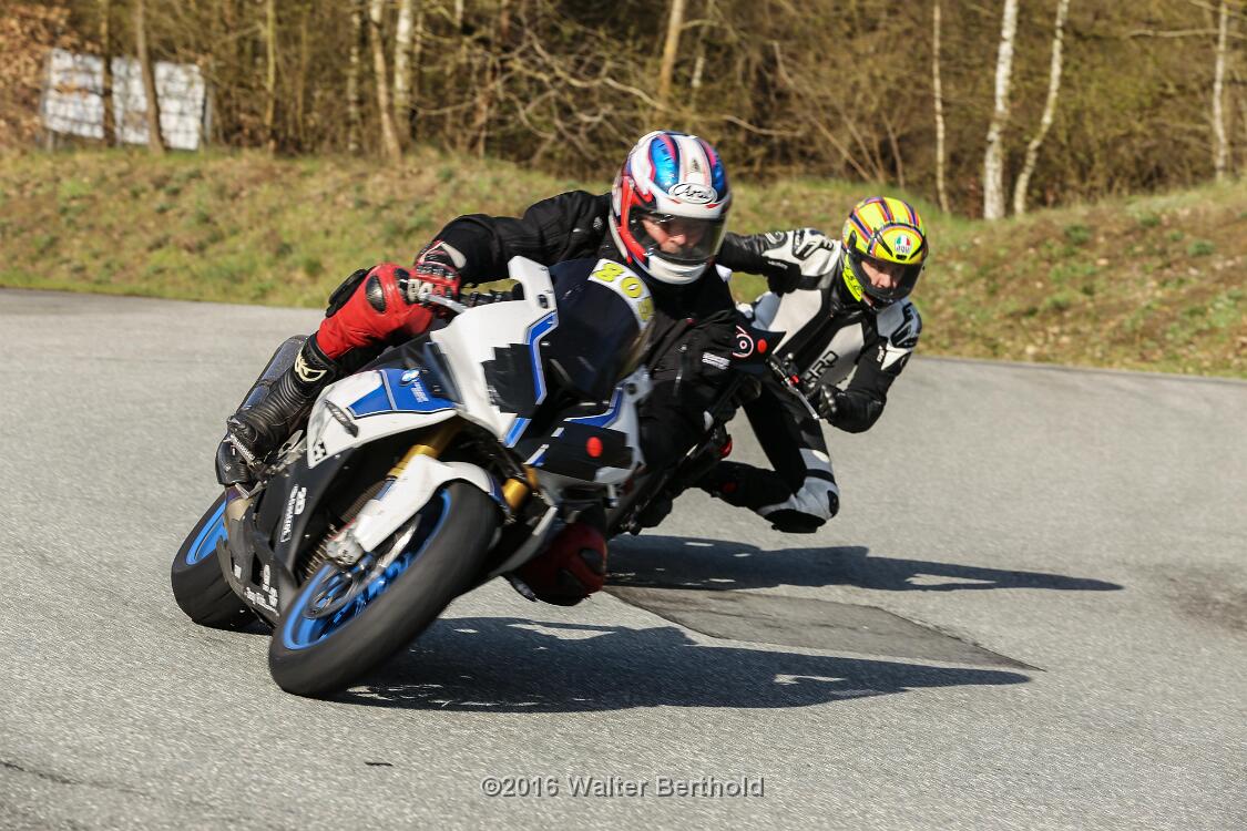 2016 4 16 BTN Heidbergring 805 Berthold Walter-25