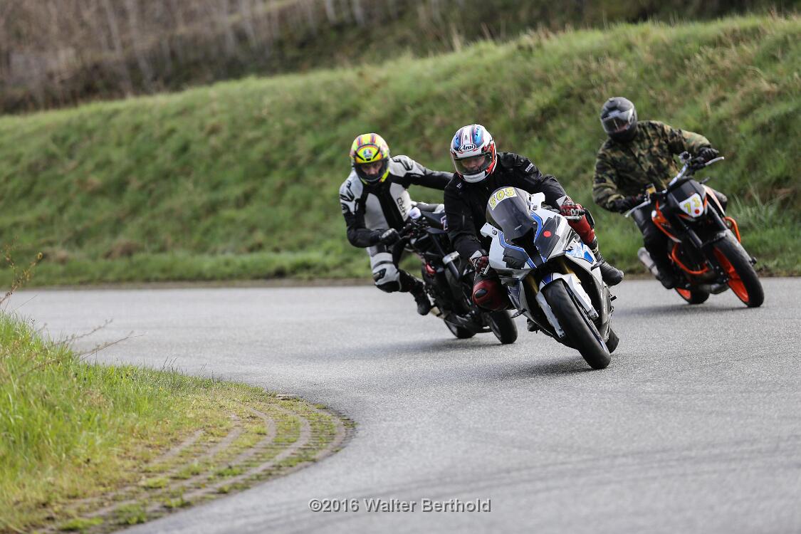 2016 4 16 BTN Heidbergring 805 Berthold Walter-5