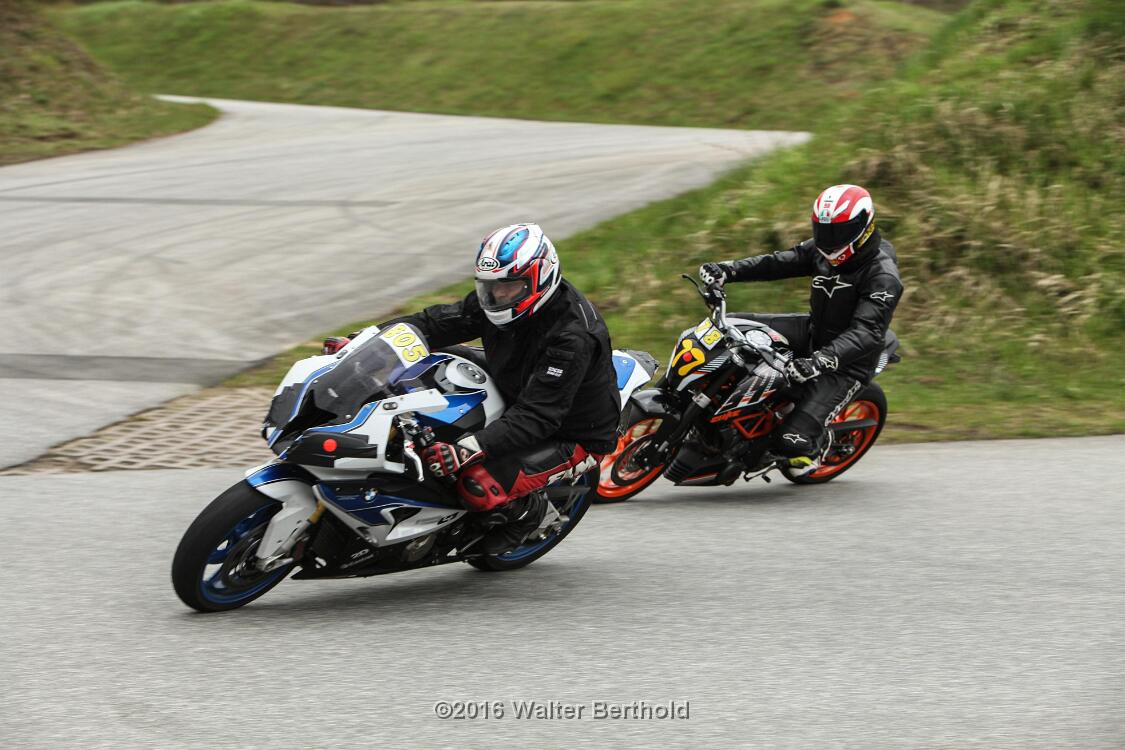 2016 4 16 BTN Heidbergring 805 Berthold Walter-7