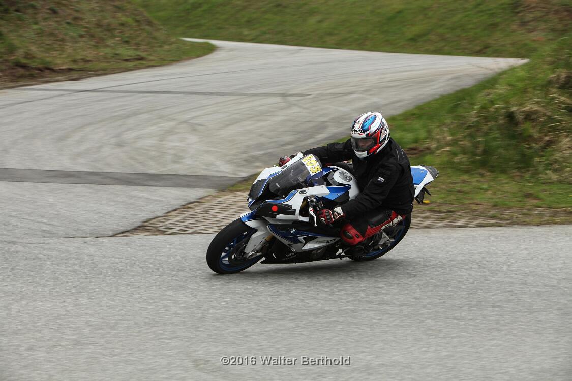 2016 4 16 BTN Heidbergring 805 Berthold Walter-9
