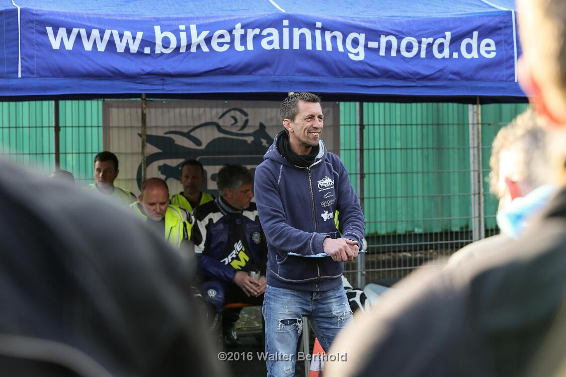 2016 4 16 BTN Heidbergring Social-1