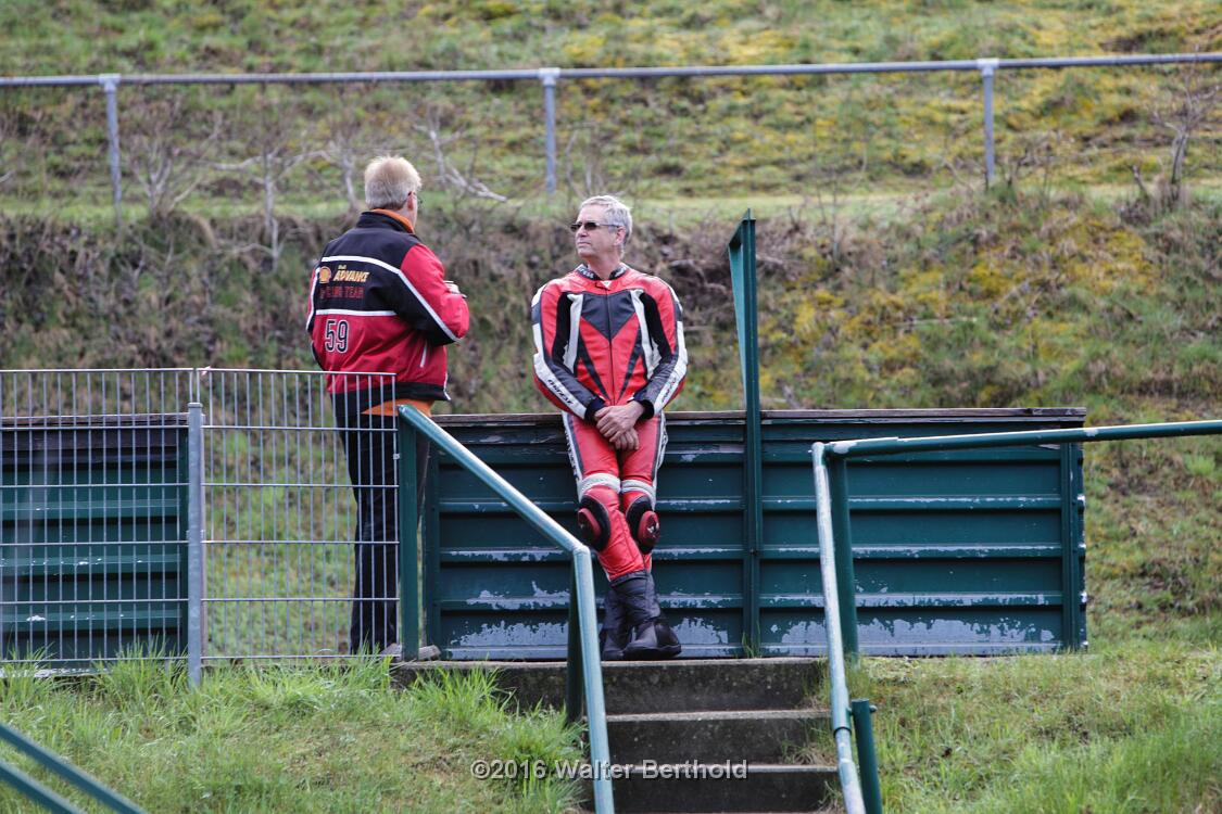 2016 4 16 BTN Heidbergring Social-102