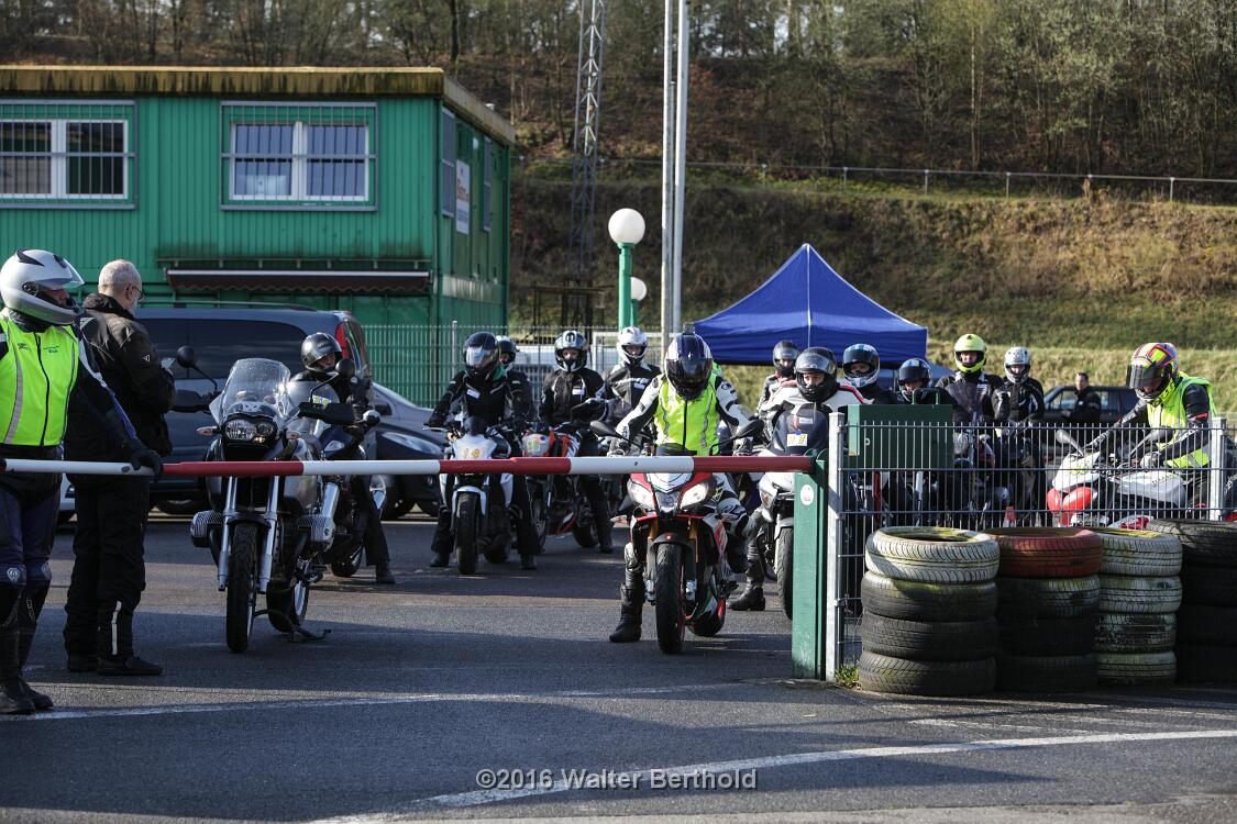 2016 4 16 BTN Heidbergring Social-103