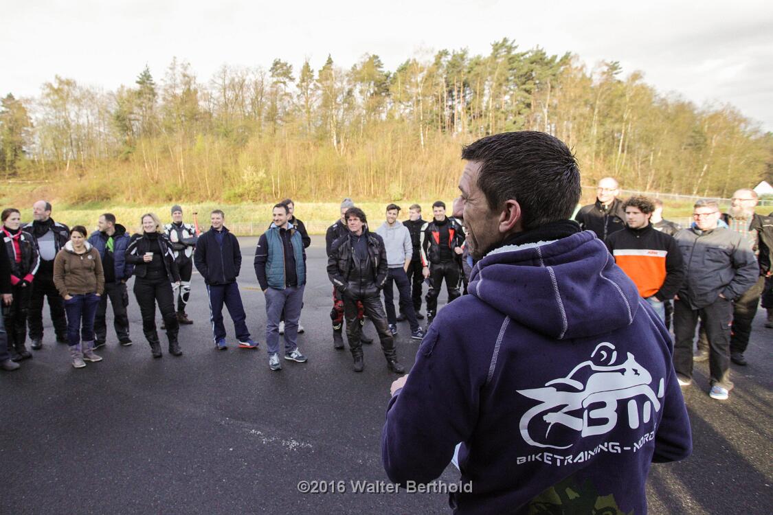 2016 4 16 BTN Heidbergring Social-11