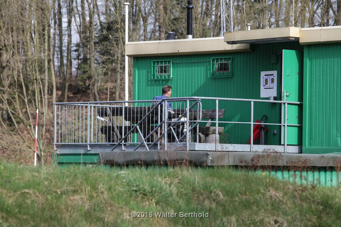 2016 4 16 BTN Heidbergring Social-114