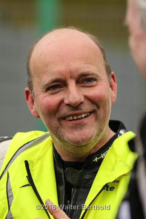 2016 4 16 BTN Heidbergring Social-116