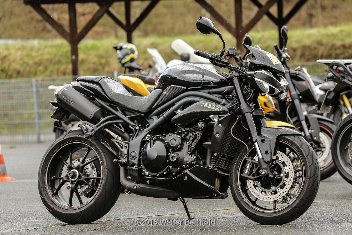 2016 4 16 BTN Heidbergring Social-118