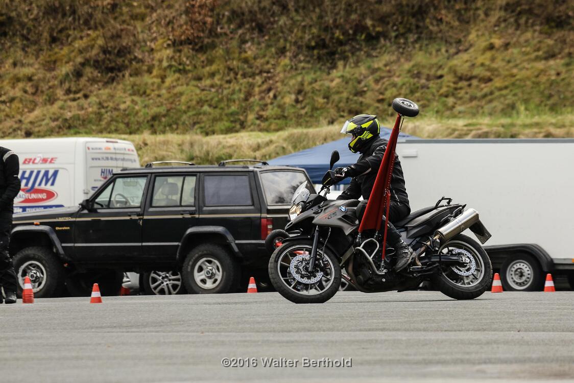 2016 4 16 BTN Heidbergring Social-119