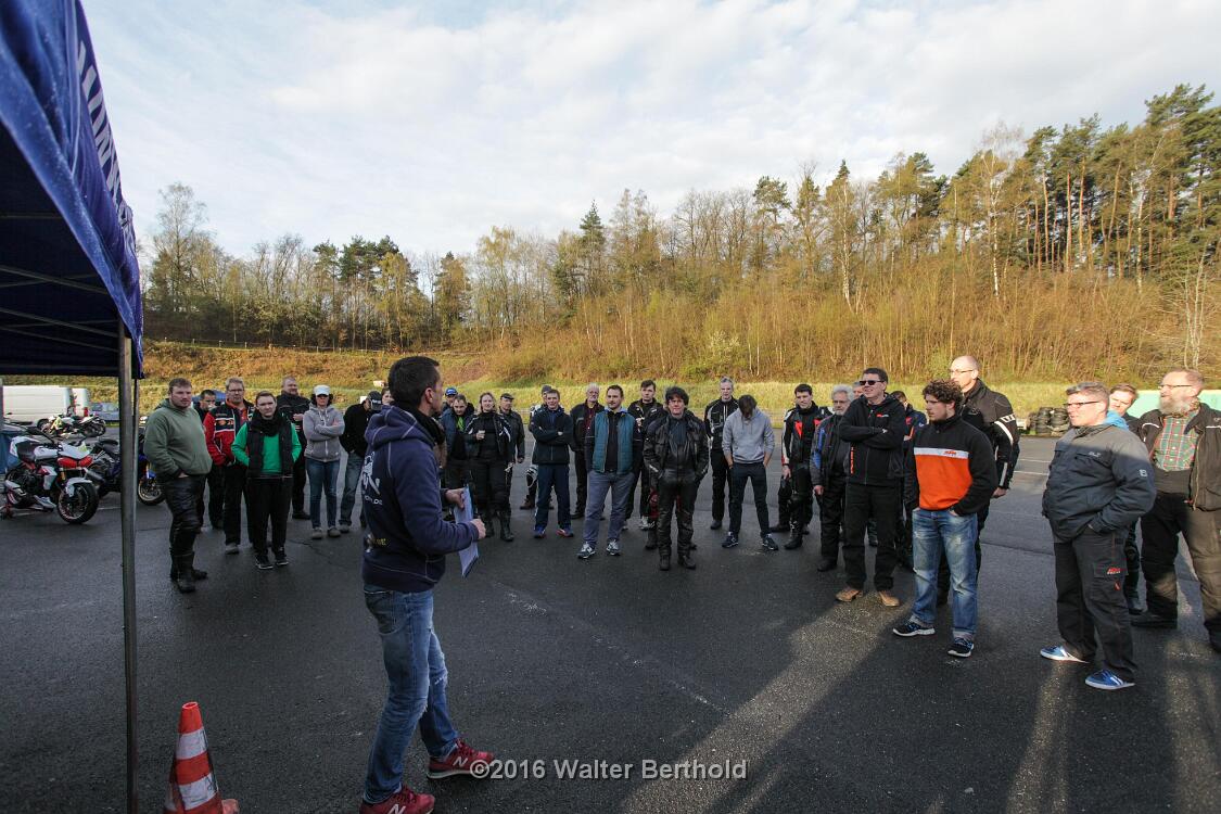 2016 4 16 BTN Heidbergring Social-12