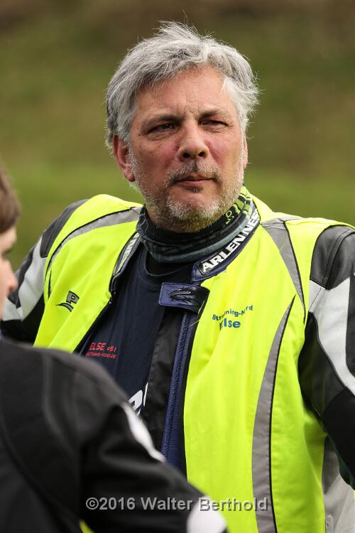 2016 4 16 BTN Heidbergring Social-121