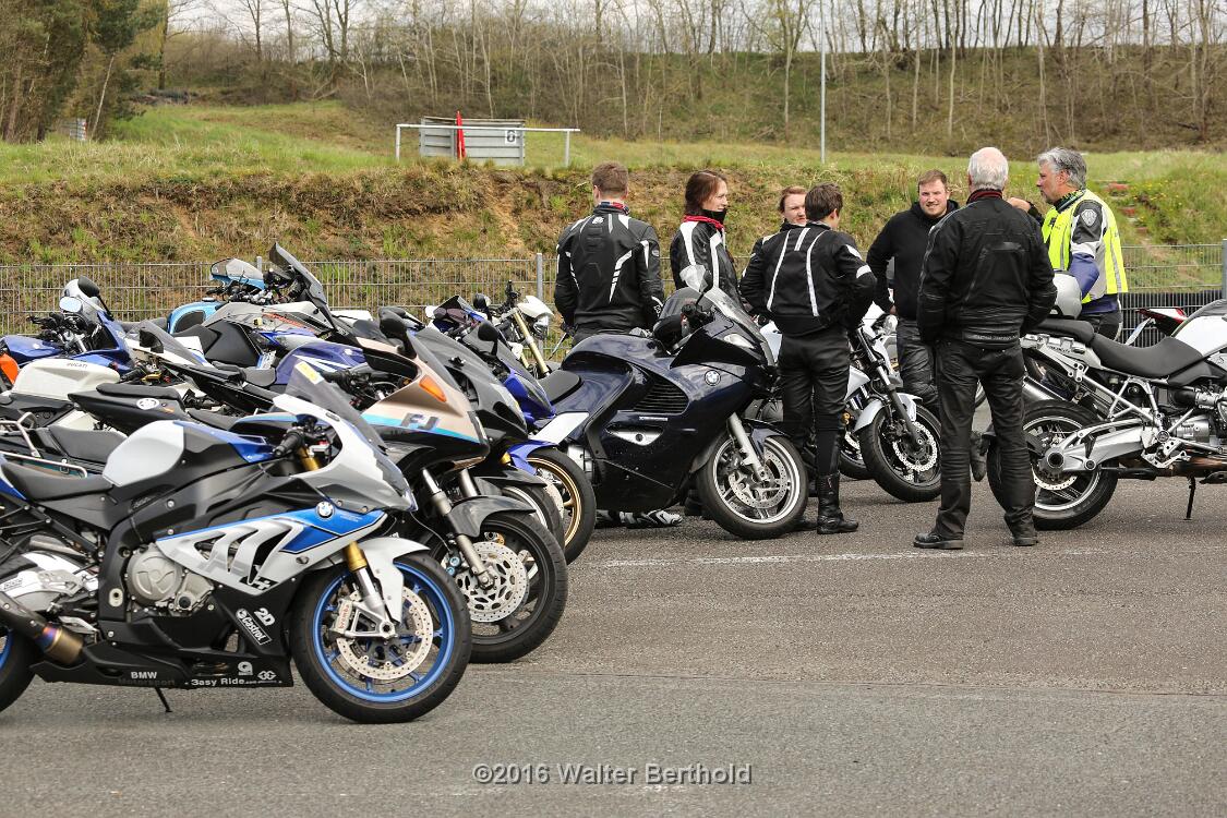 2016 4 16 BTN Heidbergring Social-122