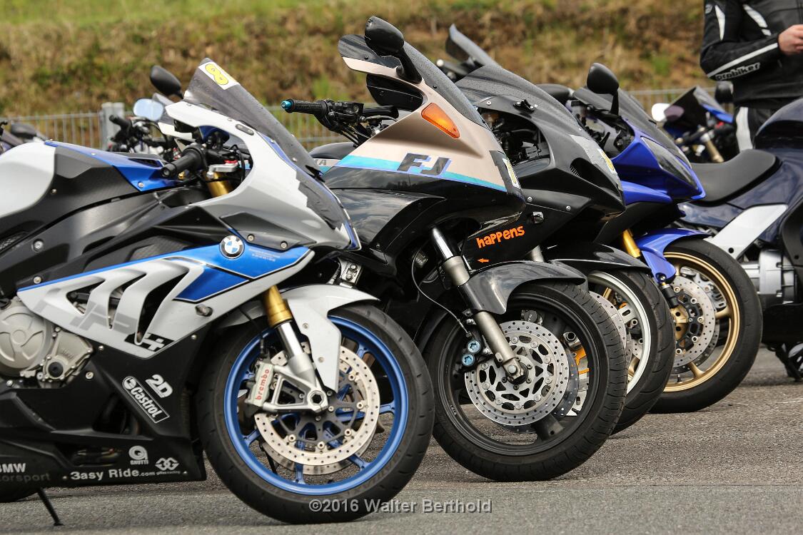 2016 4 16 BTN Heidbergring Social-123