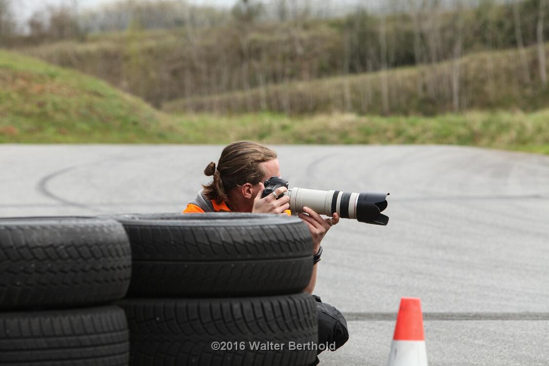 2016 4 16 BTN Heidbergring Social-126