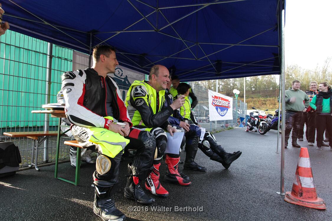 2016 4 16 BTN Heidbergring Social-13