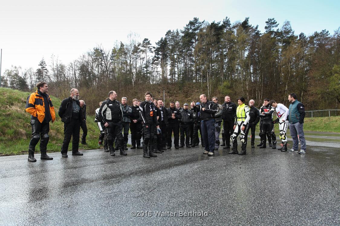 2016 4 16 BTN Heidbergring Social-132