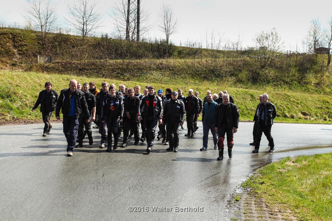 2016 4 16 BTN Heidbergring Social-137