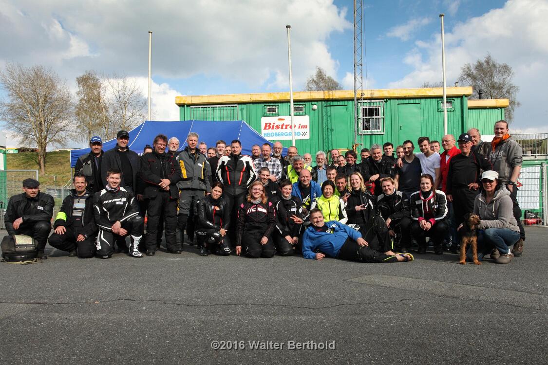 2016 4 16 BTN Heidbergring Social-151