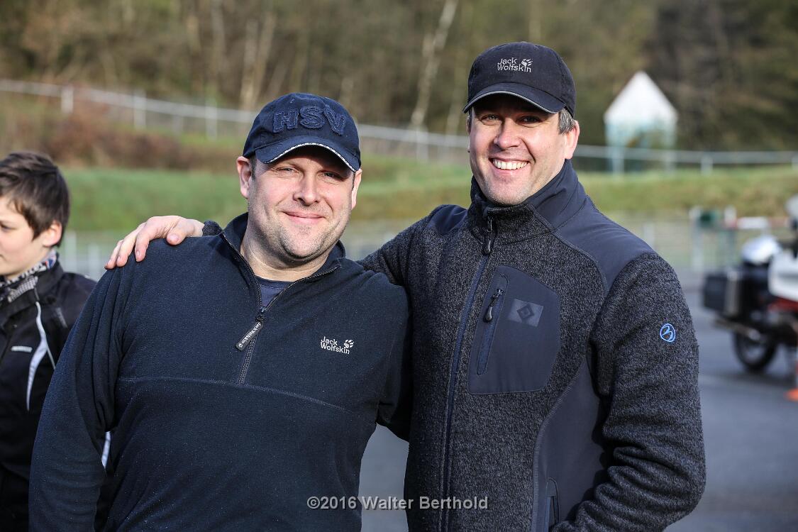 2016 4 16 BTN Heidbergring Social-16