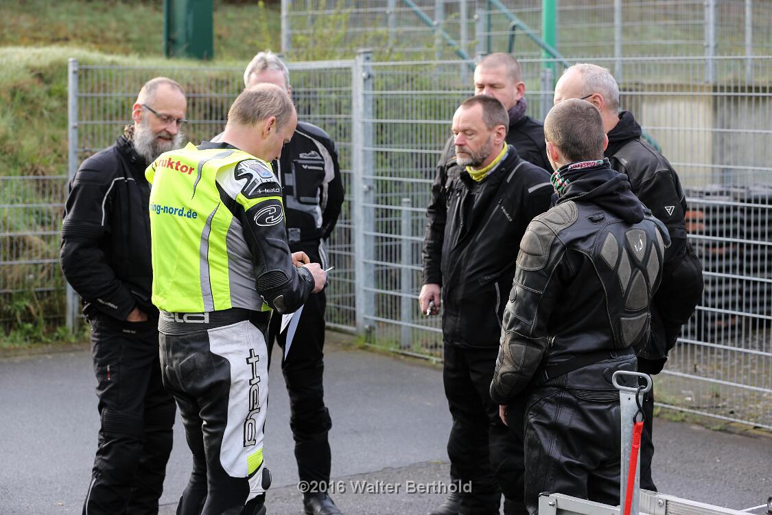 2016 4 16 BTN Heidbergring Social-17