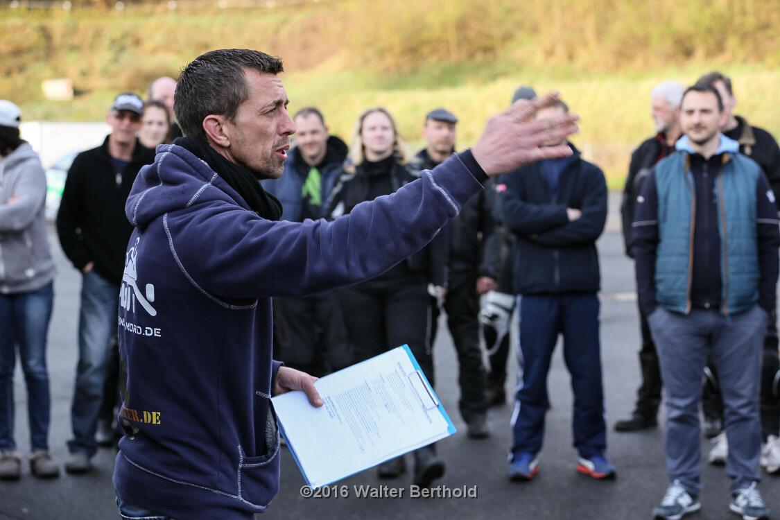 2016 4 16 BTN Heidbergring Social-2