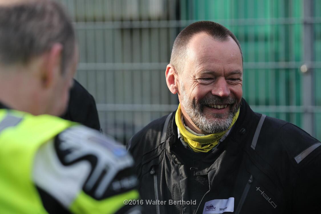 2016 4 16 BTN Heidbergring Social-20