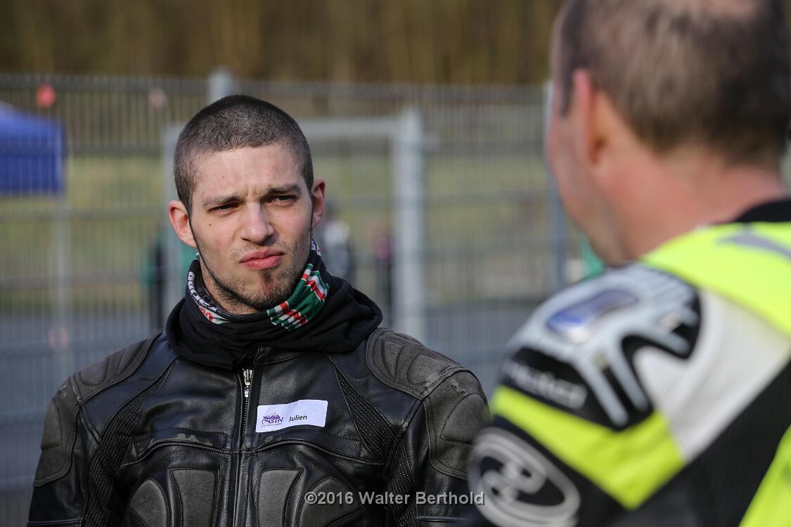 2016 4 16 BTN Heidbergring Social-25