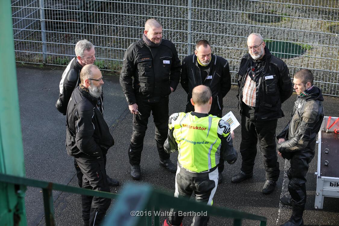 2016 4 16 BTN Heidbergring Social-26