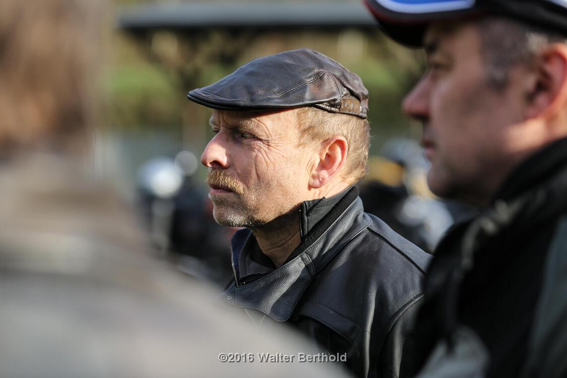 2016 4 16 BTN Heidbergring Social-35