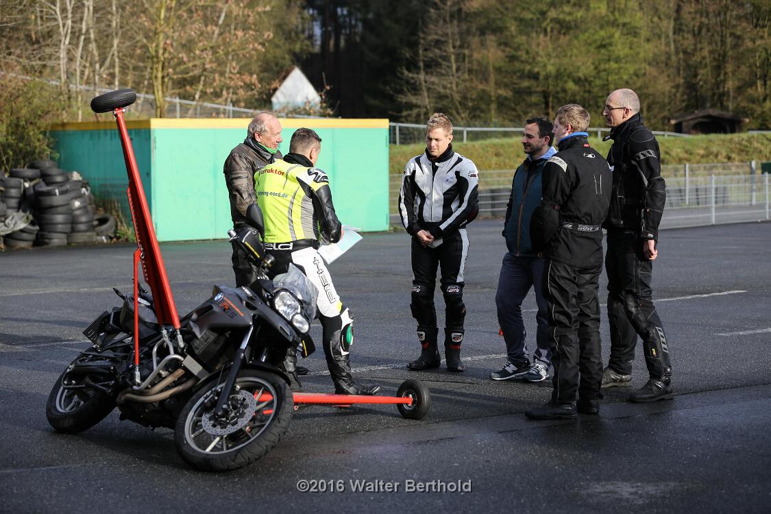 2016 4 16 BTN Heidbergring Social-37