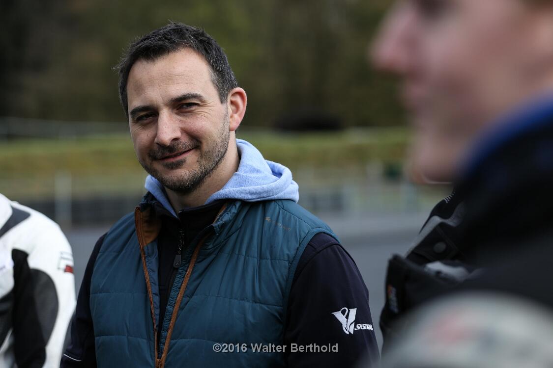 2016 4 16 BTN Heidbergring Social-39