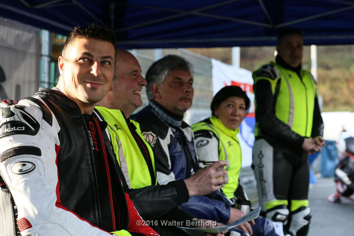 2016 4 16 BTN Heidbergring Social-4