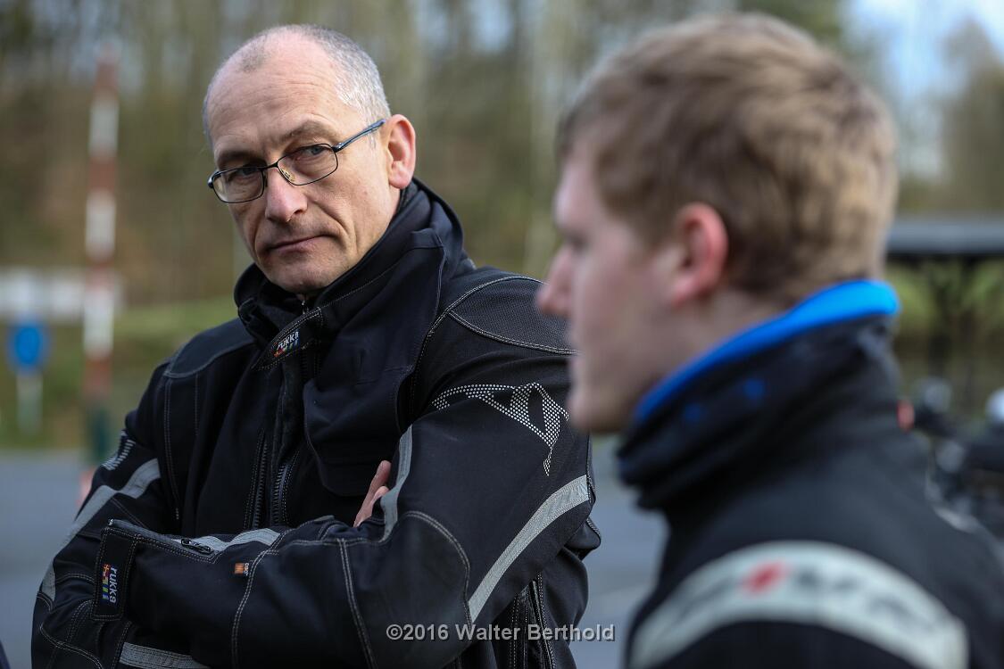 2016 4 16 BTN Heidbergring Social-40