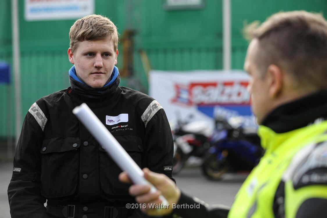 2016 4 16 BTN Heidbergring Social-42